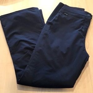 Brand new Ski Pants Sugarbush